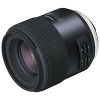 Tamron TAMRON SP 45mm f/1.8 Di VC USD (CANON)