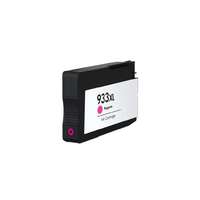 Zafir Premium Zafir Premium HP No.933XL M (CN055A)