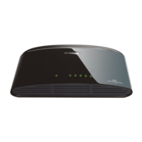 D-link D-link - DES-1005D