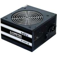 Chieftec Chieftec GPS-650A8 650W PFC BOX