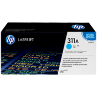 HP HP Q2681A No.311A Cyan