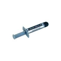 Arctic Silver Arctic Silver 5 - 3,5g