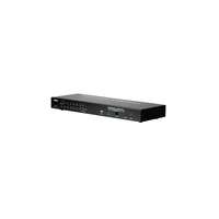 Aten ATEN KVM Switch 16PC PS/2-USB VGA CS1716i
