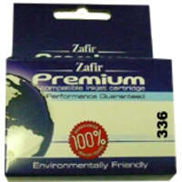 Zafir Premium Zafir Premium HP 336 (C9362)
