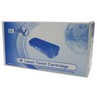 Ecomax ECOMAX 7553ANC Black (HP Q7553A No.53A) (FU)