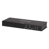 Aten ATEN VanCryst Cat5 VGA Video Extender +audio VE300RQ