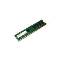CSX DDR3 CSX Alpha 1066MHz 4GB