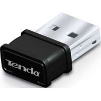 Tenda Tenda W311MI 150M Wireless N Pico USB Adapter