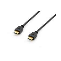 Equip Equip - HDMI kábel 1.4 M/M 3m - 119353