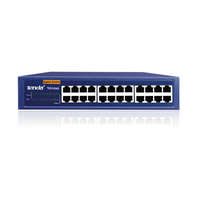 Tenda Tenda TEG1024D 24-port Gigabit Ethernet Switch