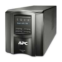 APC APC - Smart UPS - SMT750I