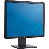 Dell Dell - E1715S