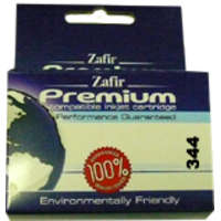 Zafir Premium Zafir Premium HP 344 (C9363)