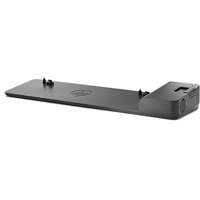 HP HP D9Y32AA 2013 Ultraslim dokkoló állomás