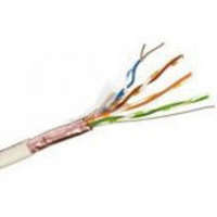 Delight Delight - UTP fali kábel CAT6 305m