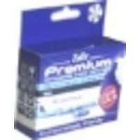 Zafir Premium Zafir Premium Canon BCI-24B/BCI-21B Black