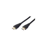 Equip Equip - HDMI kábel 1.4 M/M 5m