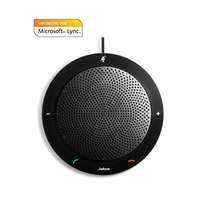Jabra Jabra - Speak 410 MS