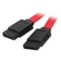 Roline ROLINE SATA 0.5m