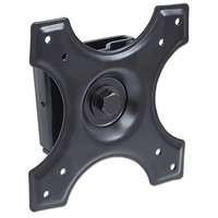 Manhattan Manhattan Konzol 22" - 422840