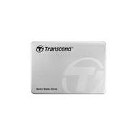 Transcend Transcend - 370 Series 256GB - TS256GSSD370S
