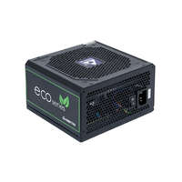 Chieftec Chieftec - ECO series - GPE-600S