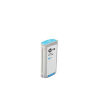 HP HP F9J67A Cyan No.728