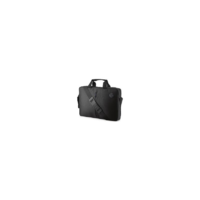 HP HP (T9B50AA) Focus Fekete - 15,6"