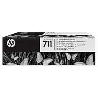 HP HP C1Q10A Pr.head készlet No.711