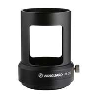 Vanguard VANGUARD PA-202 távcső SLR adapter Endeavor HD (65A/65S/82A/82S) & Endeavor XF (60A/60S/80A/80S)-höz