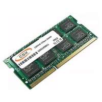 CSX Notebook DDR3 CSX 1333MHz 8GB