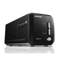 Plustek PLUSTEK OpticFilm 8200i Ai