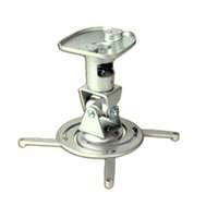 Harmantrade Harmantrade ML-PR01+ 1380MM-IG projektor mennyezeti tartó ezüst