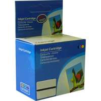 Zafir Premium Zafir Premium HP 940XL (C4906AE) FEKETE