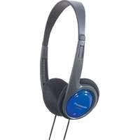 Panasonic Panasonic - RP-HT010E-A