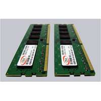 CSX DDR3 CSX 1333MHz 8GB (KIT 2DB)