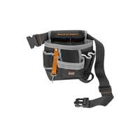 Handy tools Handy tools szerszámos öv 5funkciós (10253)