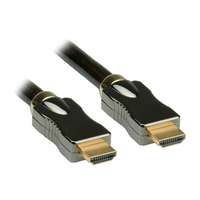 Roline ROLINE - Kábel HDMI Ethernet Ultra HD M/M 1 m
