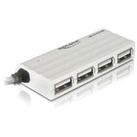 Delock DeLock HUB USB 2.0 4 port