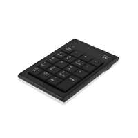 Ewent Ewent - EW3102 Numpad