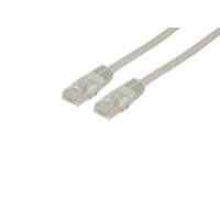 PRC PRC - UTP patch kábel - UTP-C5E-1