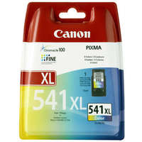 Canon Canon CL-541XL színes patron