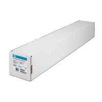 HP HP C6036A Glossy White 36'x45m 90g