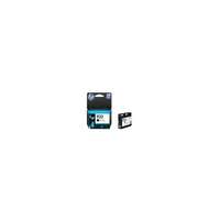 HP HP CN057AE Black No.932