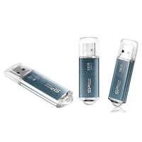 Silicon Power SILICON POWER 8GB USB3.0 Marvel M01