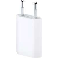 Apple Apple 5W USB hálózati adapter - MD813ZM/A