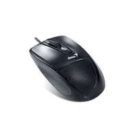 Genius Genius - DX-150-BK