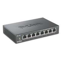 D-link D-Link DES-108 8port Switch