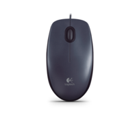 Logitech Logitech - M90