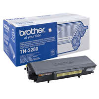 Brother Brother TN3280 Black